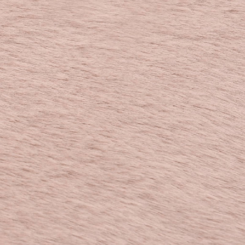 img-7d96038f-35fd-4640-b8d1-994c0d2625e8.png