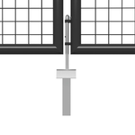 img-a447019b-c392-4ed2-b836-dc53676d28f4.png