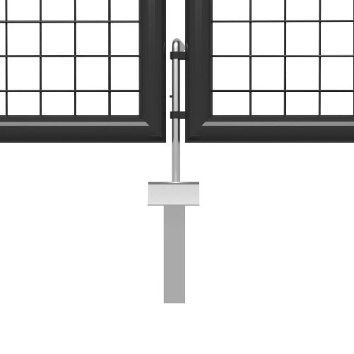 img-a447019b-c392-4ed2-b836-dc53676d28f4.png