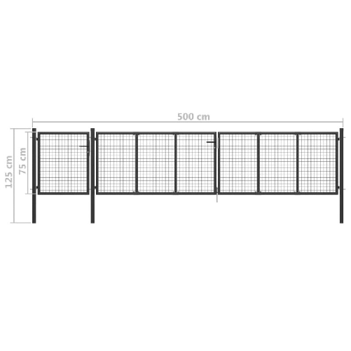 img-8411644f-3d65-45c5-a155-a674bdf1a3a2.png