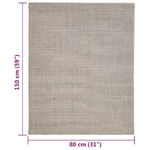 img-93607dcb-7d22-41dd-8fee-4b79bd956a2e.png