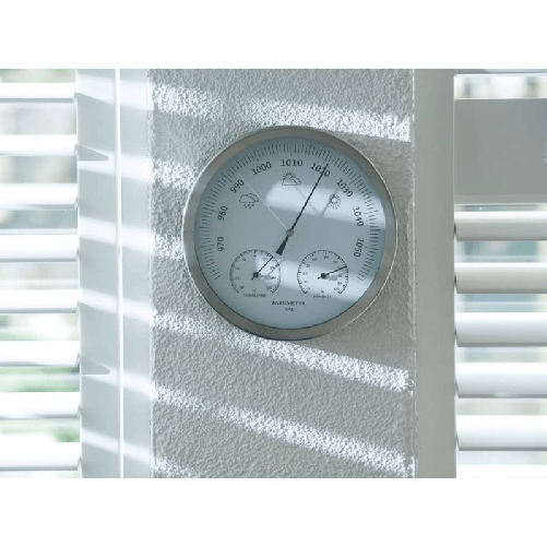 img-4d4dd159-3240-460d-9817-228da82cb8d5.png