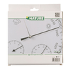 img-476bbe03-ceeb-4ae8-b69d-f74ab5b6dab9.png