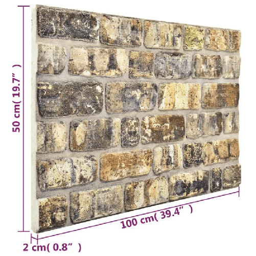 img-1c854cf1-3bd4-498b-b6a4-67e38e09104a.png