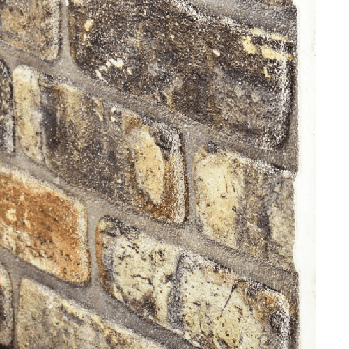 img-b520e09b-67da-43ce-83f0-287bb1f334b8.png