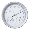 img-46a10a3f-de71-49b6-888a-918d09670194.png