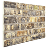 img-e75223e6-954d-4e62-a74a-f02c9aee628e.png