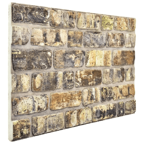 img-e75223e6-954d-4e62-a74a-f02c9aee628e.png