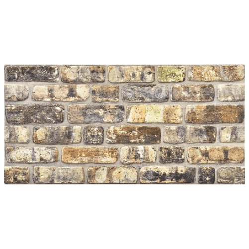 img-24666dcc-23b5-4807-9d0a-d4507e34b043.png