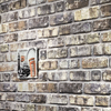 img-c48cc0c5-0763-4ed7-8fc9-7d41578f006e.png