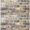 img-58d9f9b2-1434-4a79-ada5-11d385eecf7a.png