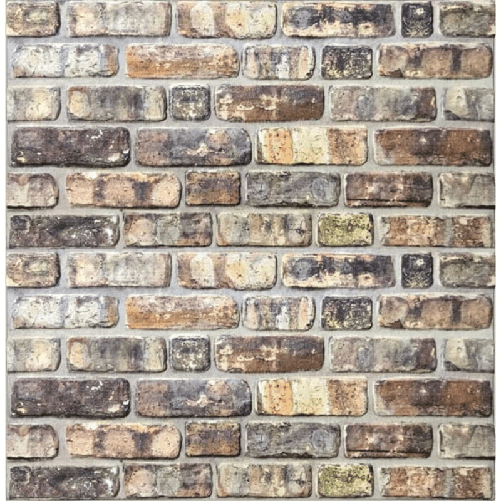 img-58d9f9b2-1434-4a79-ada5-11d385eecf7a.png