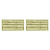 img-e675fb82-2017-46c2-99dc-48f103718d82.png