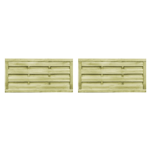 img-e675fb82-2017-46c2-99dc-48f103718d82.png