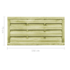 img-a8c700e3-65fd-42d4-b484-ee4bad18dfaa.png