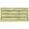 img-2a1b3726-36fc-4284-9223-7b126f6ac6a7.png