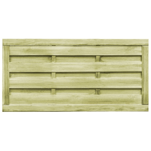 img-2a1b3726-36fc-4284-9223-7b126f6ac6a7.png