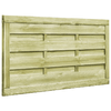 img-64581714-4126-4372-b0b5-cdaff05247cf.png