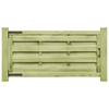 img-105a3092-0076-4cd5-a8d2-7357a8023ee6.png