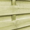 img-9aad01ca-658e-4be0-ad4d-96b77a49bd6d.png