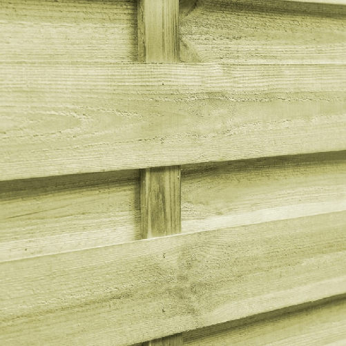 img-9aad01ca-658e-4be0-ad4d-96b77a49bd6d.png