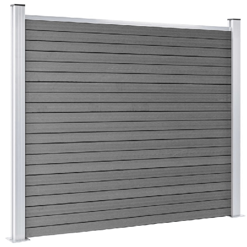 img-afd8fb65-ff04-4c21-951c-f70a1a2cc325.png