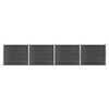 img-cb2475be-e809-44d0-a2a7-cd91f39c7614.png