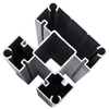 img-e0ea5a82-e0bd-4fd8-b646-59b0e1a7e879.png