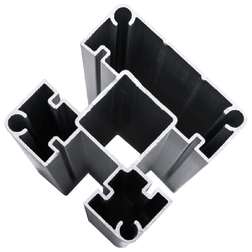 img-e0ea5a82-e0bd-4fd8-b646-59b0e1a7e879.png