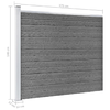 img-677e882b-5166-403c-a1b4-45cd537bf10c.png