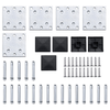 img-b0c324b4-6cb1-4718-b922-5a764458adf1.png