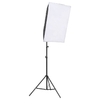 img-a8cd602d-a75c-4536-8dcc-d71076c65f3c.png