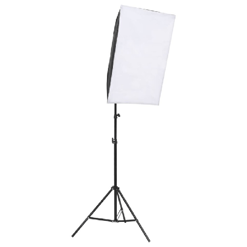 img-a8cd602d-a75c-4536-8dcc-d71076c65f3c.png
