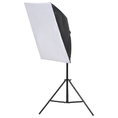 img-597b0251-ccfd-4697-b278-8bb4e896799f.png