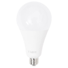 img-f1264026-e50a-46a2-bab4-535ca05ce74b.png