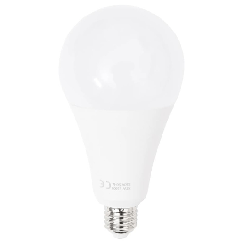 img-f1264026-e50a-46a2-bab4-535ca05ce74b.png