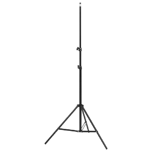 img-46c3a47e-5a4d-4849-afb2-edcbaf2c474b.png