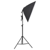 img-06b41599-0198-49cb-a48e-a82ce83b529a.png