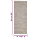 img-6593f4fd-14ae-47c6-b9d4-7ee89f413be4.png