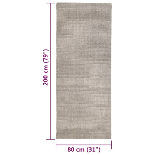 img-6593f4fd-14ae-47c6-b9d4-7ee89f413be4.png