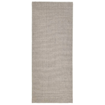 img-4dc800c8-9602-4edc-b215-dcb776a0cafd.png