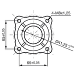 img-6b730fc2-7a56-4410-8ded-d7acd91aec42.png
