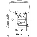 img-7441f1ab-bb5b-4001-922a-41f64f1a0f68.png