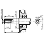 img-6fec38d2-9ed9-4472-84dd-536e4cfcce21.png
