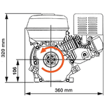 img-d8f80e1f-60fe-4d98-9c6f-080d177a908e.png