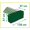 img-885a76fa-fb6a-412e-ad52-78978e667d33.png
