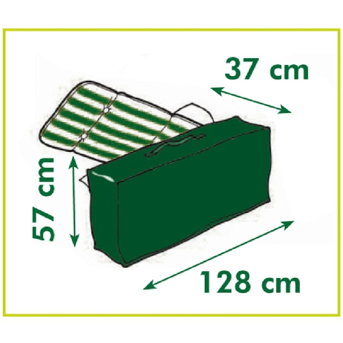 img-885a76fa-fb6a-412e-ad52-78978e667d33.png