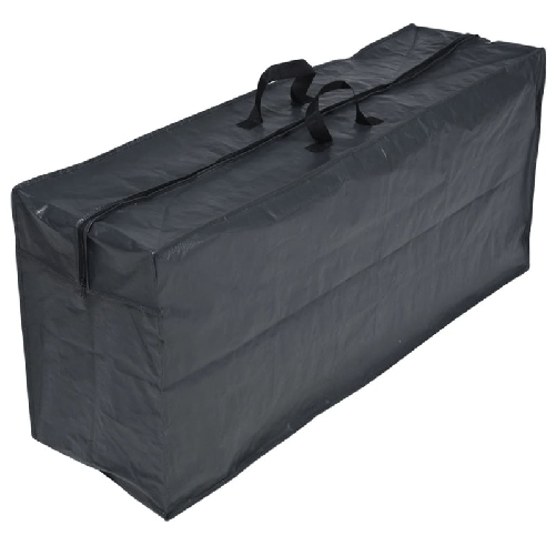 img-4c1a2d6e-e4a4-4d23-b7c2-16a10b3057f1.png