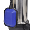 img-f85d6af3-5102-44ca-8482-02625482b8ab.png