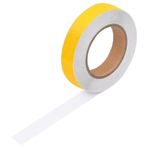 img-1de588b8-b60c-41a4-877f-4af729d6d195.png